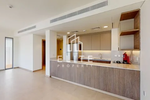 Villa en Elan, Tilal Al Ghaf, Dubai, 4 dormitorios, № 69796 - foto 4