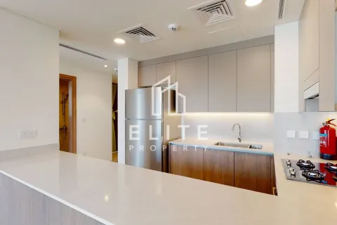 Villa en Elan, Tilal Al Ghaf, Dubai, 4 dormitorios, № 69796 - foto 13