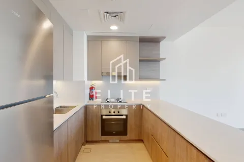 Villa en Elan, Tilal Al Ghaf, Dubai, 4 dormitorios, № 69796 - foto 12