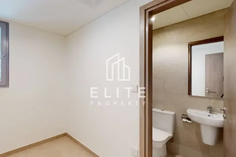 Villa en Elan, Tilal Al Ghaf, Dubai, 4 dormitorios, № 69796 - foto 15