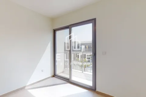 Villa en Elan, Tilal Al Ghaf, Dubai, 4 dormitorios, № 69796 - foto 3