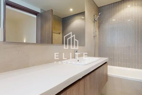 Villa en Elan, Tilal Al Ghaf, Dubai, 4 dormitorios, № 69796 - foto 14