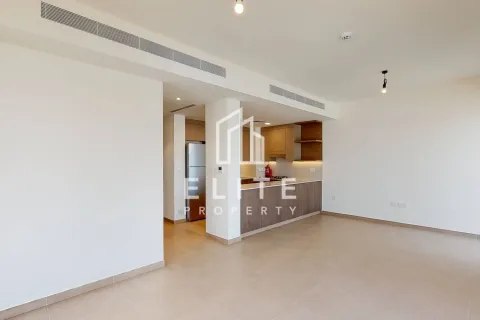 Villa en Elan, Tilal Al Ghaf, Dubai, 4 dormitorios, № 69796 - foto 5