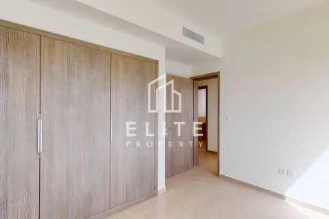 Villa en Elan, Tilal Al Ghaf, Dubai, 4 dormitorios, № 69796 - foto 9