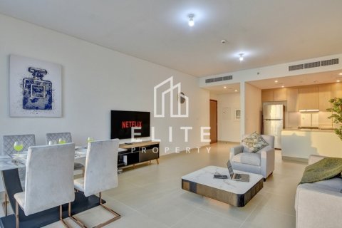 Apartment in 5242, Dubai Marina, Dubai 2 bedrooms, 110 sq.m. № 69797 - photo 4