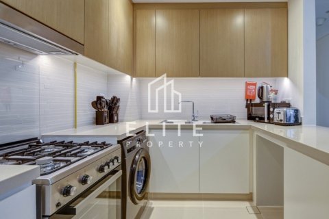 Apartment in 5242, Dubai Marina, Dubai 2 bedrooms, 110 sq.m. № 69797 - photo 7