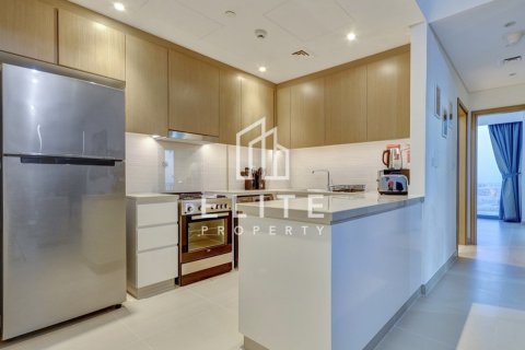 Apartment in 5242, Dubai Marina, Dubai 2 bedrooms, 110 sq.m. № 69797 - photo 5