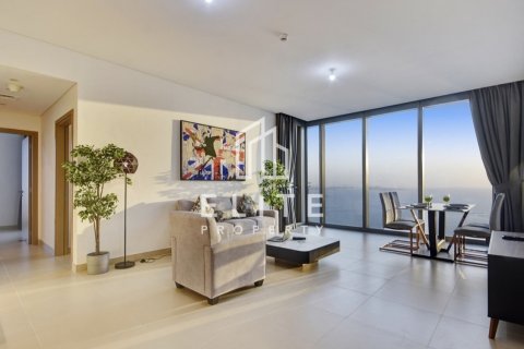 Apartment in 5242, Dubai Marina, Dubai 2 bedrooms, 110 sq.m. № 69797 - photo 2