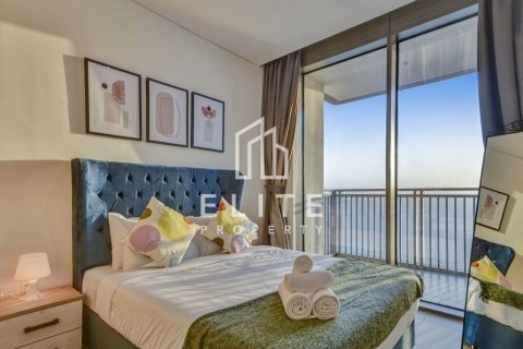 Apartment in 5242, Dubai Marina, Dubai 2 bedrooms, 110 sq.m. № 69797 - photo 3