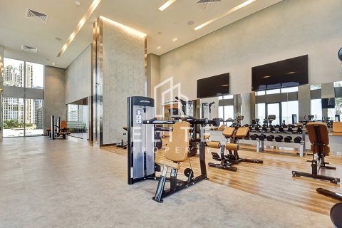 Apartment in 5242, Dubai Marina, Dubai 2 bedrooms, 110 sq.m. № 69797 - photo 10