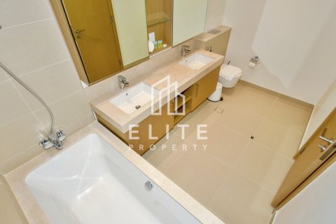 Apartment in 5242, Dubai Marina, Dubai 2 bedrooms, 110 sq.m. № 69797 - photo 8