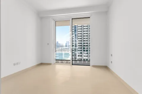 Apartamento en EMAAR Beachfront, Dubai Harbour, Dubai, 3 dormitorios, 178 m², № 69798 - foto 8