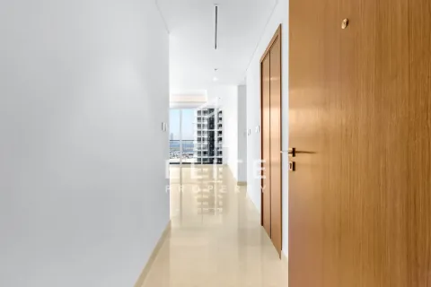 Apartamento en EMAAR Beachfront, Dubai Harbour, Dubai, 3 dormitorios, 178 m², № 69798 - foto 15