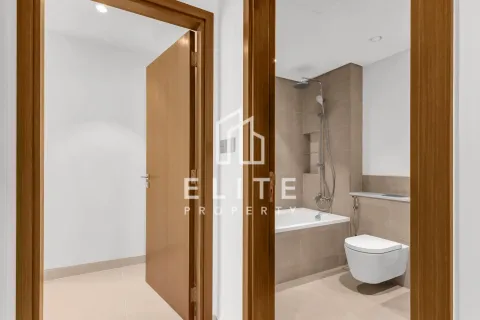 Apartamento en EMAAR Beachfront, Dubai Harbour, Dubai, 3 dormitorios, 178 m², № 69798 - foto 19