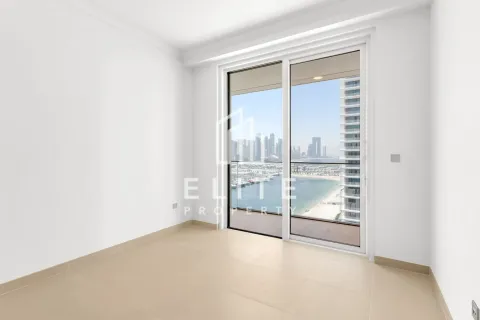 Apartamento en EMAAR Beachfront, Dubai Harbour, Dubai, 3 dormitorios, 178 m², № 69798 - foto 7