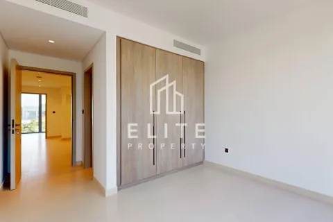 Снять в аренду виллу в Aura, Tilal Al Ghaf, Дубай: 4 спальни, № 69806 - фото 13