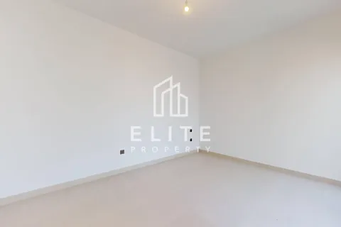 Снять в аренду виллу в Aura, Tilal Al Ghaf, Дубай: 4 спальни, № 69806 - фото 14