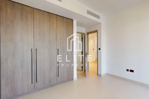 Снять в аренду виллу в Aura, Tilal Al Ghaf, Дубай: 4 спальни, № 69806 - фото 11