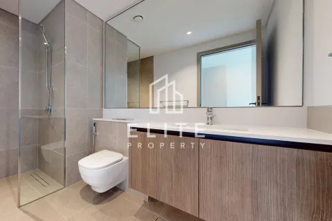 Снять в аренду виллу в Aura, Tilal Al Ghaf, Дубай: 4 спальни, № 69806 - фото 20