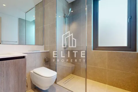 Снять в аренду виллу в Aura, Tilal Al Ghaf, Дубай: 4 спальни, № 69806 - фото 18