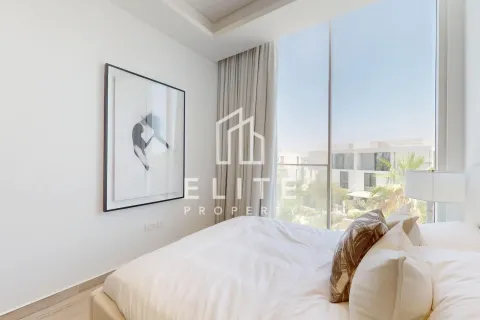 فيلا في دبي 4 غرف نوم رقم 69804 - صورة 20