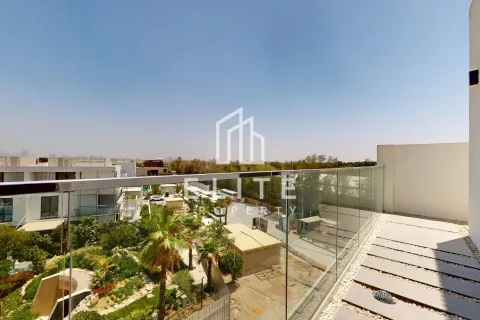 فيلا في دبي 4 غرف نوم رقم 69804 - صورة 25