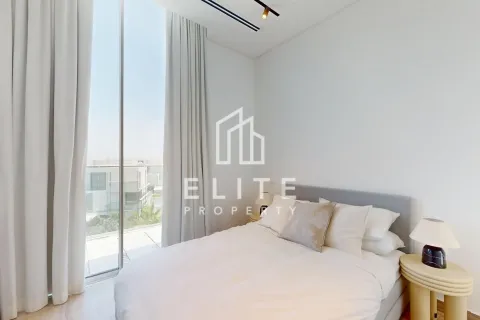 فيلا في دبي 4 غرف نوم رقم 69804 - صورة 24