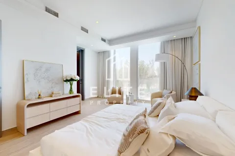 فيلا في دبي 4 غرف نوم رقم 69804 - صورة 16