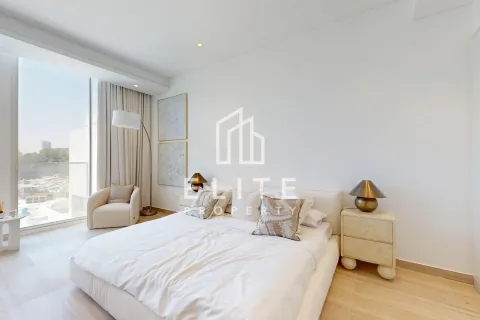 فيلا في دبي 4 غرف نوم رقم 69804 - صورة 15