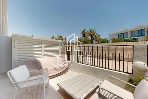 فيلا في دبي 4 غرف نوم رقم 69804 - صورة 27