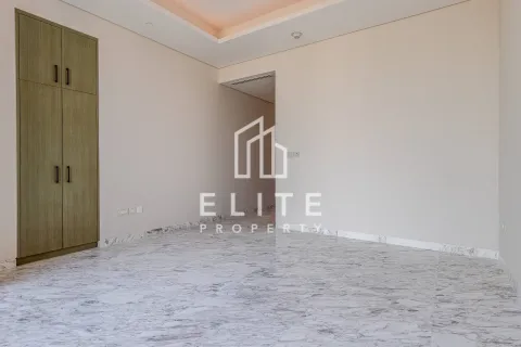 Снять в аренду квартиру в Opera District, Даунтаун Дубай (Даунтаун Бурдж Дубай), Дубай: 4 спальни, 492м², № 69795 - фото 8