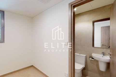 Villa en Elan, Tilal Al Ghaf, Dubai, 4 dormitorios, № 69805 - foto 15