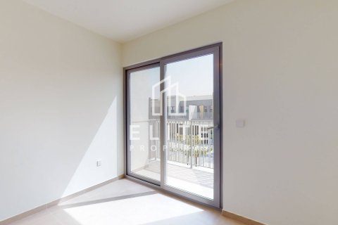 Villa en Elan, Tilal Al Ghaf, Dubai, 4 dormitorios, № 69805 - foto 8