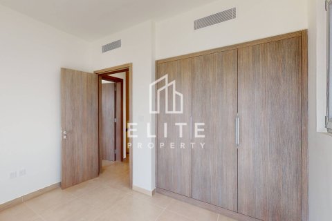 Villa en Elan, Tilal Al Ghaf, Dubai, 4 dormitorios, № 69805 - foto 10