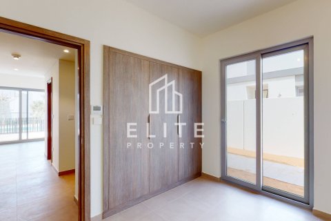 Villa en Elan, Tilal Al Ghaf, Dubai, 4 dormitorios, № 69805 - foto 5