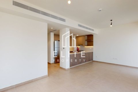 Villa en Elan, Tilal Al Ghaf, Dubai, 4 dormitorios, № 69805 - foto 6