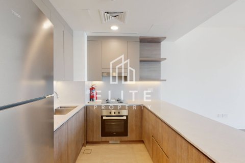 Villa en Elan, Tilal Al Ghaf, Dubai, 4 dormitorios, № 69805 - foto 3