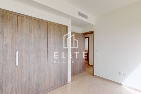 Villa en Elan, Tilal Al Ghaf, Dubai, 4 dormitorios, № 69805 - foto 12