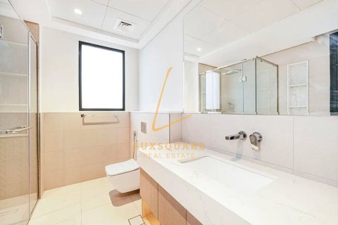 Villa à Al Furjan, Dubai, 3 chambres, 238 m², № 112346 - photo 24