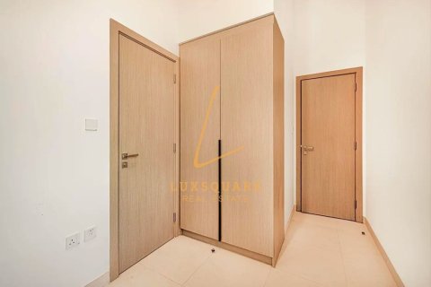 Villa à Al Furjan, Dubai, 3 chambres, 238 m², № 112346 - photo 17