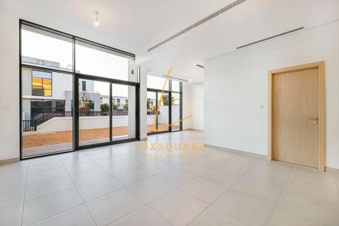 Villa à Al Furjan, Dubai, 3 chambres, 238 m², № 112346 - photo 4