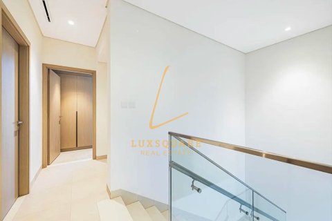 Villa à Al Furjan, Dubai, 3 chambres, 238 m², № 112346 - photo 10