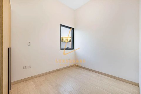 Villa à Al Furjan, Dubai, 3 chambres, 238 m², № 112346 - photo 21
