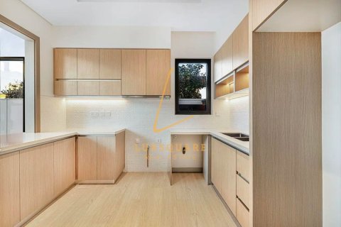 Villa à Al Furjan, Dubai, 3 chambres, 238 m², № 112346 - photo 5