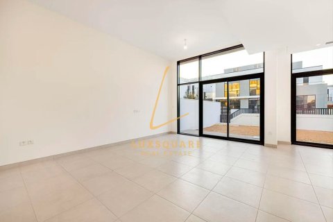 Villa à Al Furjan, Dubai, 3 chambres, 238 m², № 112346 - photo 18