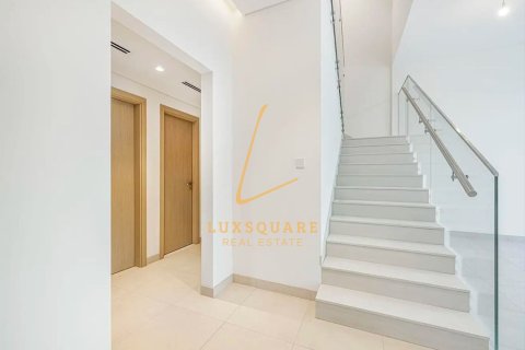 Villa à Al Furjan, Dubai, 3 chambres, 238 m², № 112346 - photo 9