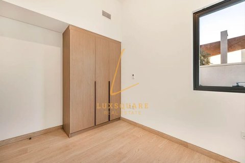 Villa à Al Furjan, Dubai, 3 chambres, 238 m², № 112346 - photo 14