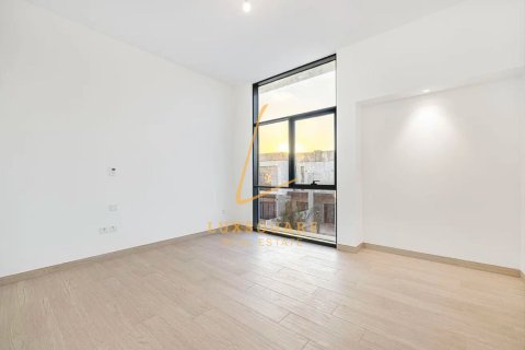 Villa à Al Furjan, Dubai, 3 chambres, 238 m², № 112346 - photo 12