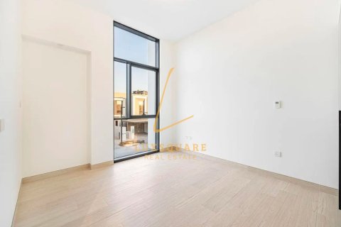 Villa à Al Furjan, Dubai, 3 chambres, 238 m², № 112346 - photo 15
