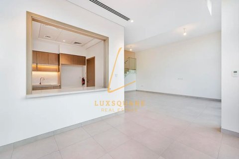 Villa à Al Furjan, Dubai, 3 chambres, 238 m², № 112346 - photo 30